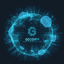 Geodify